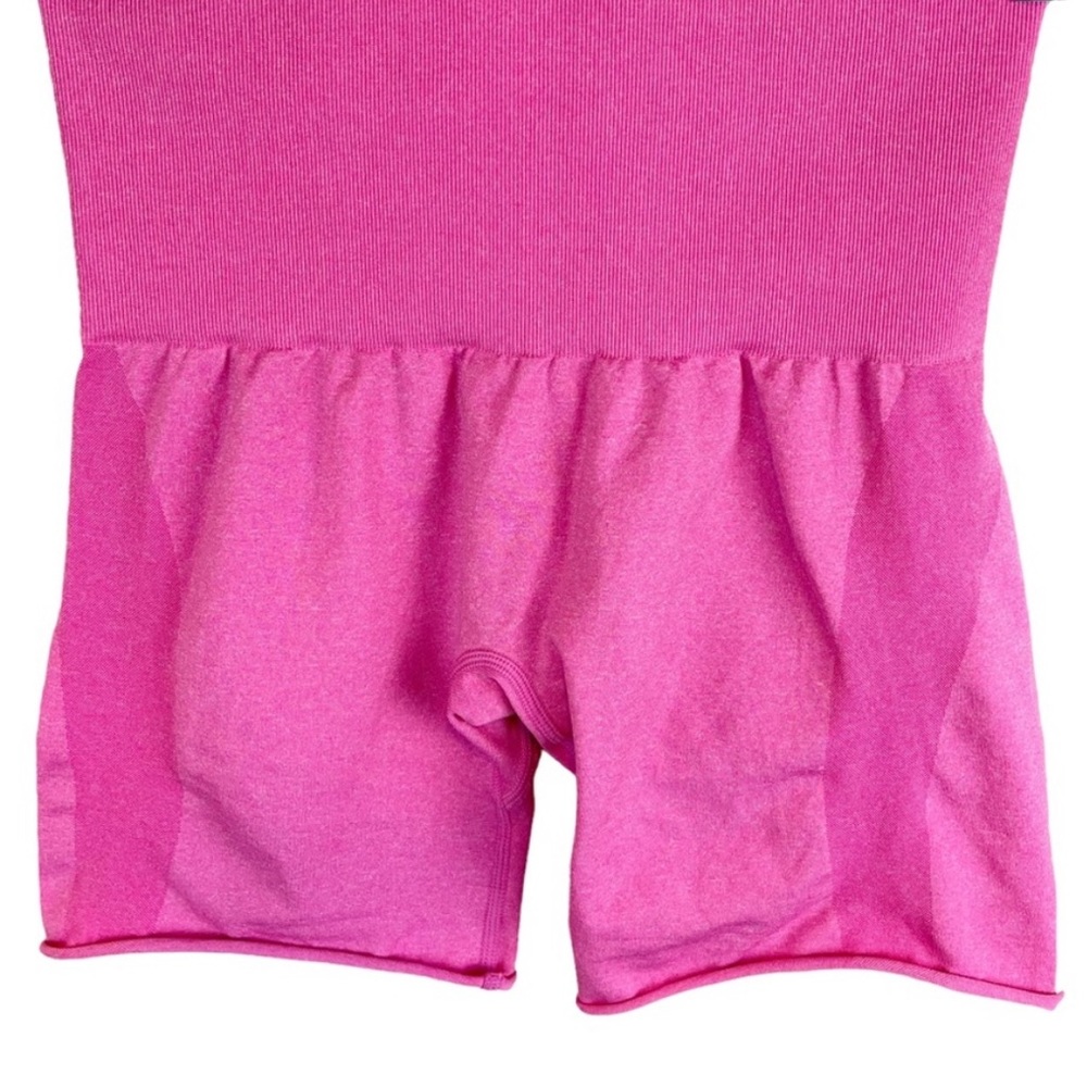NVGTN Shorts